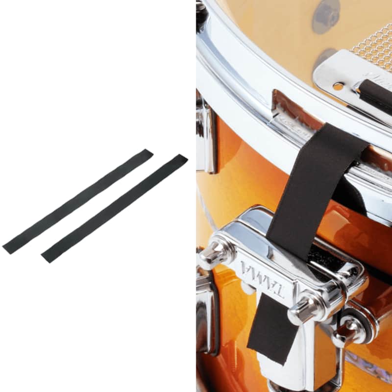 Tama MST20 Snare Cords image 1