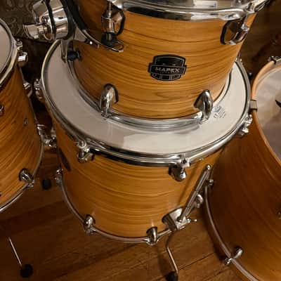 Mapex Armory image 3