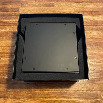 Universal Audio UAD-2 Satellite OCTO Core USB DSP Accelerator image 11