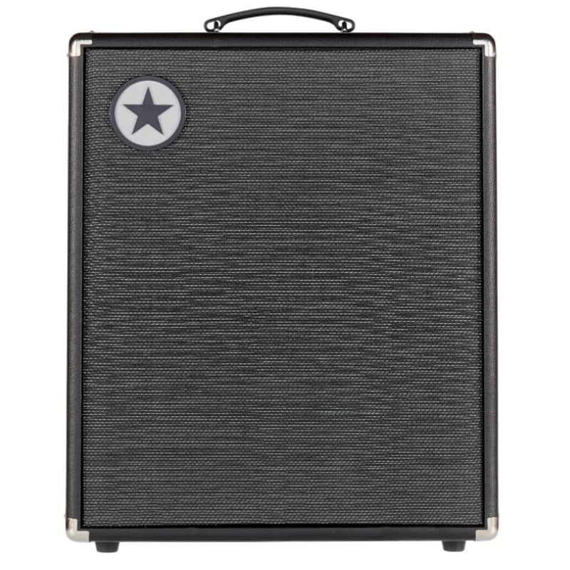 Blackstar Unity 500 Bass Combo - 2x10" / 500 Watt image 1
