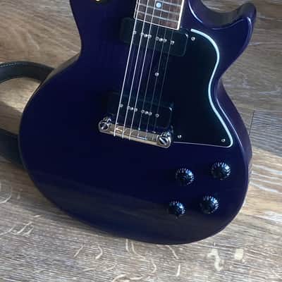Gibson Les Paul Special 2023 image 2