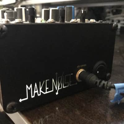 Make Noise Shared System image 5