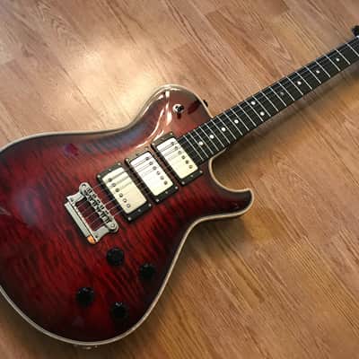Knaggs Kenai Tier 2 image 3