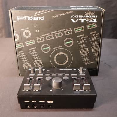 DW Fearn VT-4 for mastering? - Gearspace