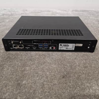Kramer Via Collage Wireless Presentation Hub - Wireless Connectivity, Easy Setup - Very Good image 2