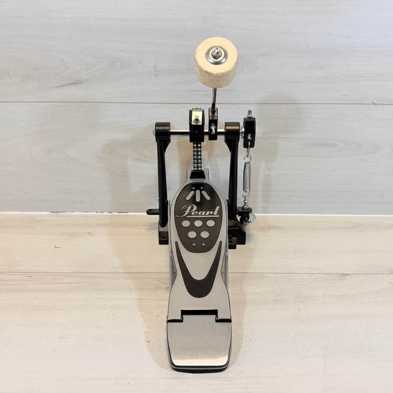 Pearl P930 Single Bass Drum Kick Pedal image 1