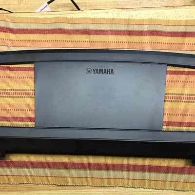 Yamaha Piaggero NP-V80 image 10