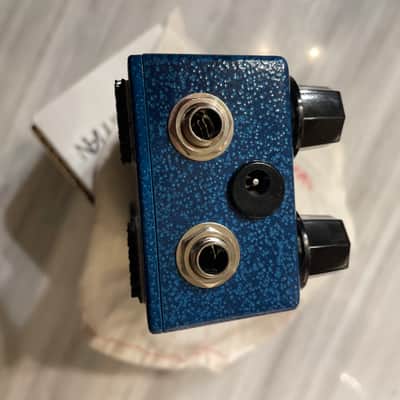 Analogman Mini Chorus image 2