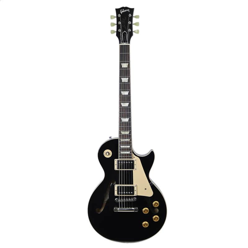 Gibson Memphis ES-Les Paul | Reverb