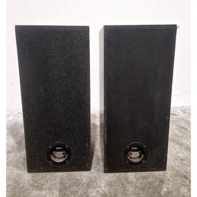 Celestion Ditton 15 - Hi-Fi Speakers - Pair - Wood Veneer - Fair image 6