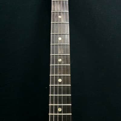 1960's Silvertone 1420 Electric Guitar image 7