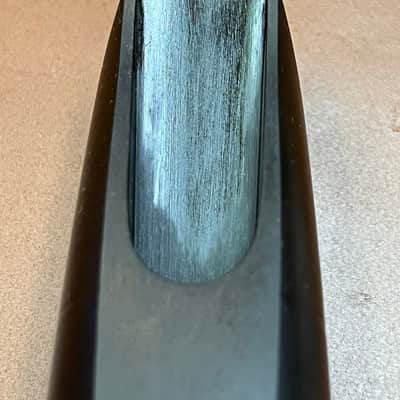 VINTAGE Selmer S90 170 Tenor Saxophone Mouthpiece image 7