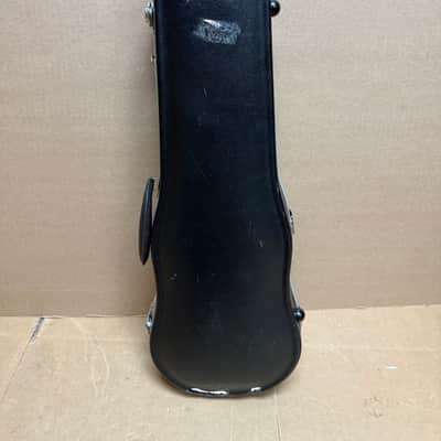 Franz Hoffmann Amadeus 1/4 Size Student Violin Outfit — Model KPA 7006-173 with Bow, Case & Rosin image 24