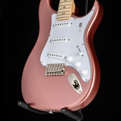 PRS Silver Sky John Mayer Signature Midnight Rose image 5