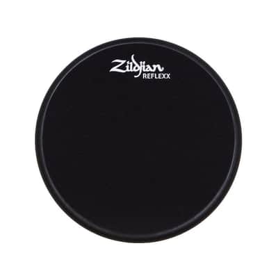 Zildjian Reflexx Conditioning Practice Pad 10"
