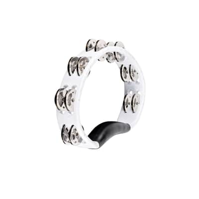 MEINL HTMT1WH image 1