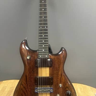 Ibanez MC200 Musician 1978 image 2