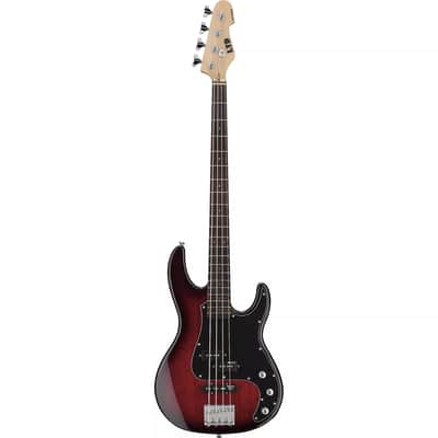 ESP LTD AP-204