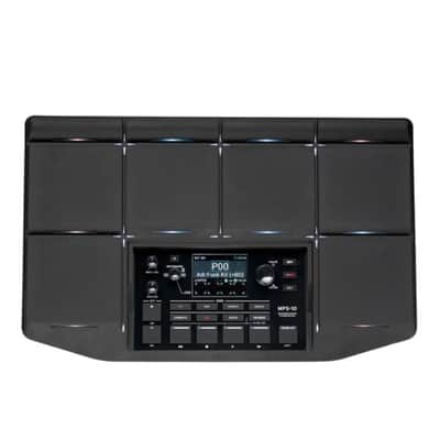 Korg MPS-10 image 1