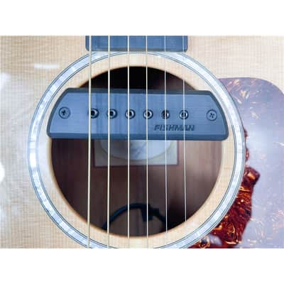 Taylor 214ce-K DLX Grand Auditorium Electro Acoustic, Koa, Second-Hand image 7