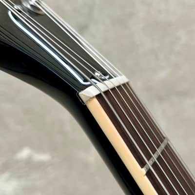 Gibson Les Paul Standard '50s Plain Top image 15