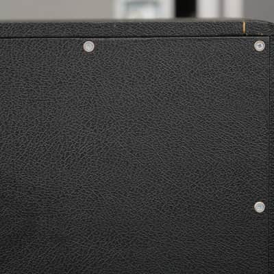 Marshall 1960AHW 4x12 Speaker Cabinet Owned by Maroon 5 #57470 image 12