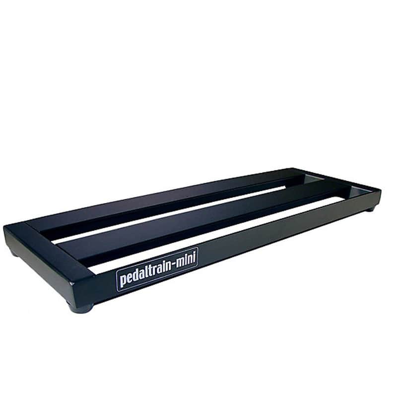 Pedaltrain Mini image 1