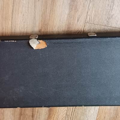 Fender Jazz Bass 1978 - Olympic White image 14