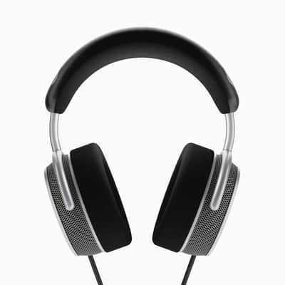 Grell Audio OAE2 Open Back Audiophile Headphone image 2