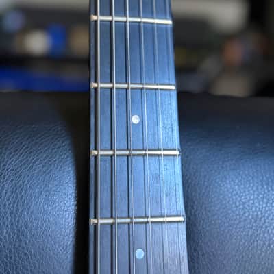 Levinson Blade Natural R3 Made in Japan in the 90s. image 10