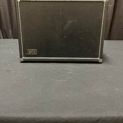 Jupiter JCL-731 Wood Clarinet w/ Original Hard Case & Vandoren 5RV Mouthpiece image 3
