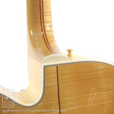 GUILD Artist Award [Pre-Owned]【Demo Video!】 image 13