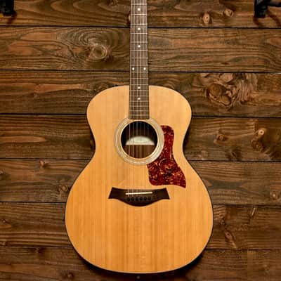 Taylor 114e image 1