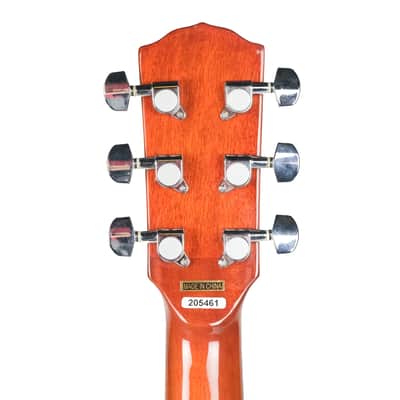Fender Dobro Owned by Deryck Whibley Of Sum 41 image 6
