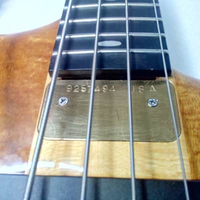 Alembic Short Scale  Spoiler image 16