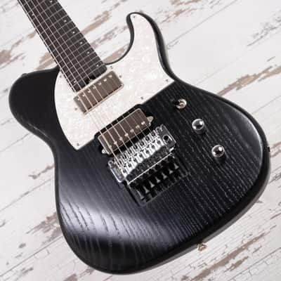 Forshage GT 7-String - Black image 13
