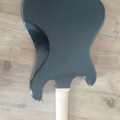 Gibson EB Bass 2014 120 anniversary image 10