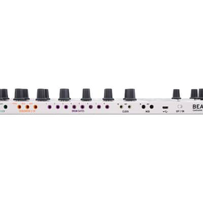 Arturia Beatstep Pro Sequencer image 3