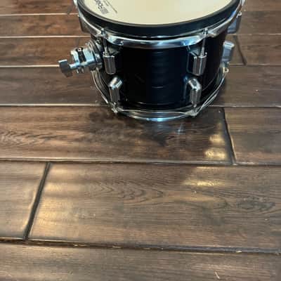 Roland V drums image 20