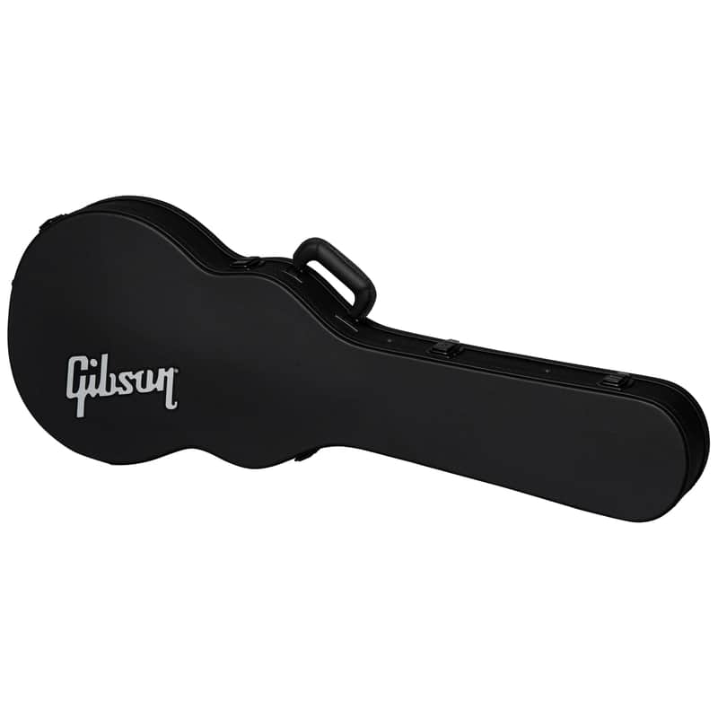 Gibson Les Paul Jr. Modern Hardshell Case image 1