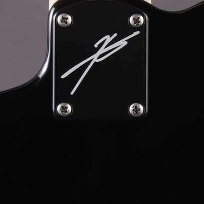 PRS Myles Kennedy - Tri-Color Sunburst image 7