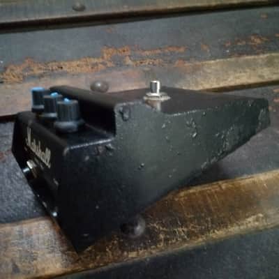 Marshall Blues Breaker image 6