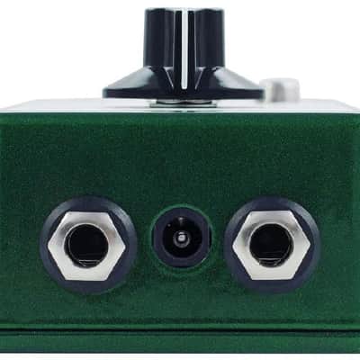 EarthQuaker Devices Arrows Pre-Amp Booster Pedal image 5