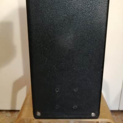 Fender Princetone 1966 No Reverb JBL speaker image 7