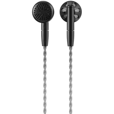 FF5 Fiio image 2