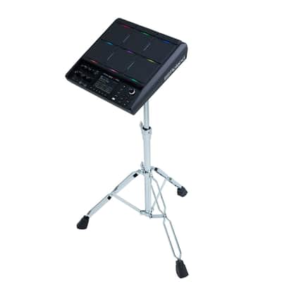 Roland SPD-SX PRO Sampling Pad image 4