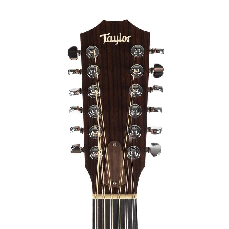 Taylor 355 (1998 - 2005) image 8
