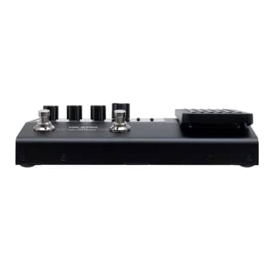 Valeton GP-100 | Multi-Effects Processor. New with Full Warranty! image 4