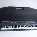 Roland Juno 106 - Serviced - super condition