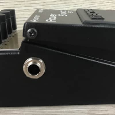 Immagine Boss ST-2 Power Stack - 7